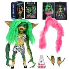 2025年最新】NECA グレムリンの人気アイテム - メルカリ