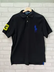 2025年最新】Ralph Lauren ラルフローレンビックポニーの人気