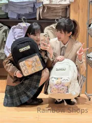 スノーチーズ2種x2箱セット(未開封品) スノーチーズ2種x2(未開封品)｜Yahoo!フリマ（旧PayPayフリマ）