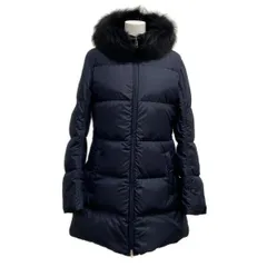 2025年最新】prada ダウン ファーの人気アイテム - メルカリ