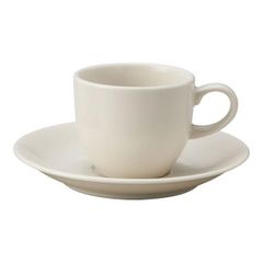 Item thumbnail for item e70c0c88-611c-4536-8ca9-4fb215fbd27c