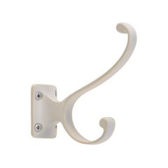 Item thumbnail for item 59b21594-f346-47f5-a24b-0cbfd25ca095