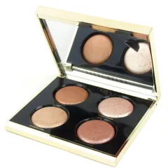 2025年最新】リュクス トゥ トラベル アイシャドウ パレットの