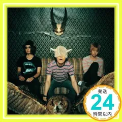2025年最新】the predatorsの人気アイテム - メルカリ