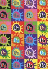 Item thumbnail for item a90d6a3d-cc10-47c9-b916-1e3611e823ba