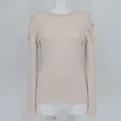 ♡春 夏 秋コーデ♡オフィスカジュアル デートにもおすすめ◎ フェミニン シンプルコーデ売りセット売り♪