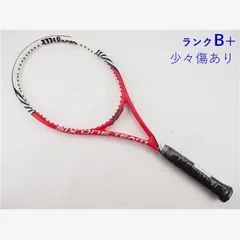 2025年最新】wilson six one 95の人気アイテム - メルカリ