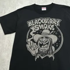 2025年最新】blackberry tシャツの人気アイテム - メルカリ