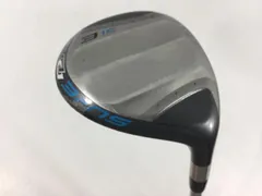 ★シュリンク付き未使用★3本セット SURE DD SHOOTING IRON SURE DD2.0 SHOOTING IRON｜新品クラブ、中古クラブ販売・買取