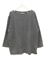 2025年最新】ウティ ボーダーの人気アイテム - メルカリ