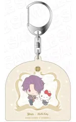 2025年最新】ゆめくろ ユミルの人気アイテム - メルカリ