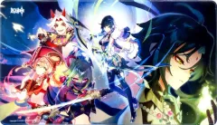 2026年最新】冥途武装 マウスパッドの人気アイテム - メルカリ