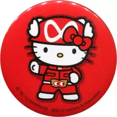 2025年最新】関ジャニ∞ live tour 8est キティ缶バッジの人気アイテム