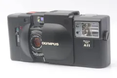 2025年最新】olympus a11の人気アイテム - メルカリ