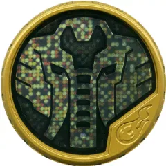 2025年最新】ブットバソウル エナジーの人気アイテム - メルカリ