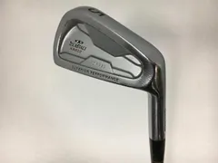 TOURSTAGE X5000 FORGED ゴルフ アイアン 8本 メンズ 右 アイアンセット ブリヂストン ツアーステージ X5000 アイアン