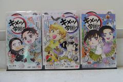 DVD BORUTO ボルト NARUTO NEXT GENERATIONS 1～39巻セット(未完