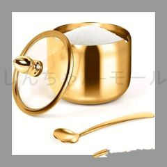 Item thumbnail for item 92bdb445-5317-47db-a25c-9d43be5f8c5e