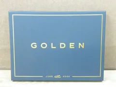 2025年最新】ジョングク golden ジャケットの人気アイテム