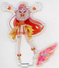 2025年最新】陽比野まつりの人気アイテム - メルカリ