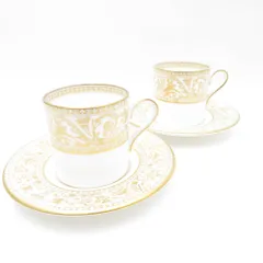 2025年最新】フロレンティーン ゴールドの人気アイテム - メルカリ