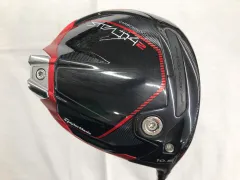 テーラーメイド　ツアーad CQ 6 X ドライバー用 2025年最新】ツアーAd cq テーラーメイドの人気アイテム - メルカリ