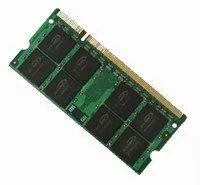 FMV-BIBLO NF NF40X/NF40Y/NF50W/NF50Xでの動作保証1GBメモリ2枚組 tf8su2k FMV-BIBLO NF NF40X FMVNF40X FUJITSU | インバースネット株式会社