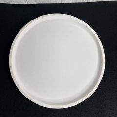 【FS0278】日立 HITACHI オーブンレンジ ターンテーブル 丸皿 28cm