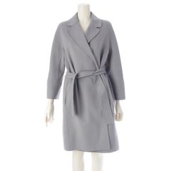 ジャンポールゴルチエ 風防付き ゴーグル型 58-7208 ブラック