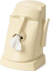 Item thumbnail for item d6e28860-3358-4d01-b7b5-30fab7251d81