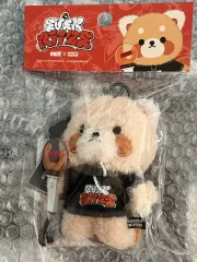 グッズ-ぬいぐるみ】RIIZE FAN CON 2ND OFFICIAL MD 40cm