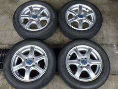 FALKEN SINCERA SN814 165/65R13 77S タイヤ | Shop at Mercari from 