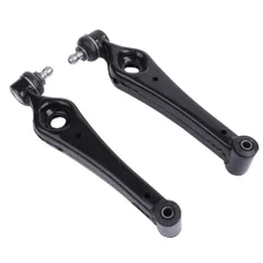 2025年最新】mh23 ロアアームの人気アイテム - メルカリ