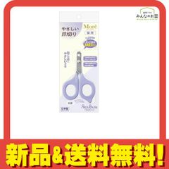 Item thumbnail for item f08780cb-b12a-494a-bb58-70656fdbb88e