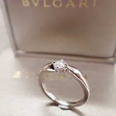 2024年最新】ブルガリ bvlgari ヴェネチアの人気アイテム - メルカリ