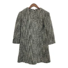 2025年最新】クリスチャンディオール ワンピースの人気アイテム - メルカリ