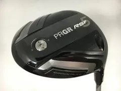 お買い得品！【中古ゴルフクラブ】プロギア RS5 F ドライバー 2020 Motore Speeder 661 エボリューション6 1W【14日間返品OK】 返品OK お買い得品！【中古ゴルフクラブ】プロギア RS5 F ドライバー