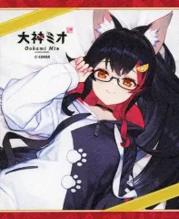 2025年最新】大神ミオ 眼鏡の人気アイテム - メルカリ