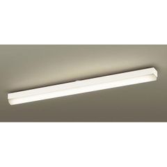 Item thumbnail for item 6bd10329-e3b3-45c2-9326-42a6946fab96