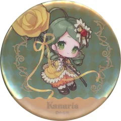 2025年最新】ローゼンメイデン 20周年の人気アイテム - メルカリ