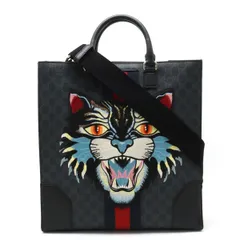 2025年最新】gucci トートバッグ 猫の人気アイテム - メルカリ 2025年最新】gucci トートバッグ 猫の人気アイテム - メルカリ