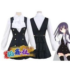 2025年最新】妖狐×僕ss コスプレの人気アイテム - メルカリ