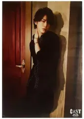 2025年最新】亀梨和也ポスターの人気アイテム - メルカリ
