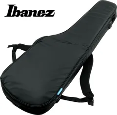 2024年最新】Ibanez アイバニーズ エレキギター用ギグケースの人気 