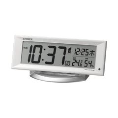 SEIKO RX306B 木製掛け時計 チャイム付き - メルカリ