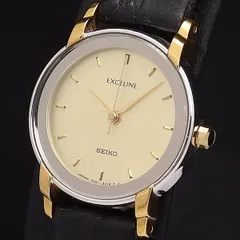 2023年最新】SEIKO 7321 時計の人気アイテム - メルカリ