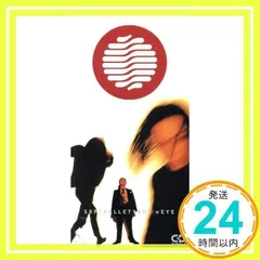 ENDS MAGIC HOUR [DVD] 遠藤遼一 ENDS MAGIC HOUR [DVD] 遠藤遼一 - メルカリ