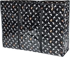 Item thumbnail for item 7498730a-5cb5-4d34-8e90-e59d59de0e9d