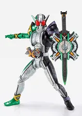 2023年最新】仮面ライダージョーカー 真骨彫の人気アイテム - メルカリ