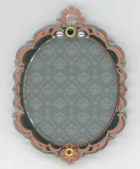 2025年最新】フクヤ ゴールドビジューの人気アイテム - メルカリ